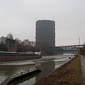 2009_ruhr 086